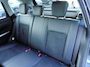 Suzuki Vitara 1.5 Hybrid Style AUTOMAAT TREKHAAK, 1ste eigenaar, dealer onderhouden, Apple Carplay/Android Auto, Lederen bekleding