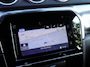 Suzuki Vitara 1.5 Hybrid Style AUTOMAAT TREKHAAK, 1ste eigenaar, dealer onderhouden, Apple Carplay/Android Auto, Lederen bekleding