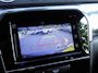 Suzuki Vitara 1.5 Hybrid Style AUTOMAAT TREKHAAK, 1ste eigenaar, dealer onderhouden, Apple Carplay/Android Auto, Lederen bekleding