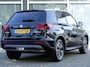 Suzuki Vitara 1.5 Hybrid Style AUTOMAAT TREKHAAK, 1ste eigenaar, dealer onderhouden, Apple Carplay/Android Auto, Lederen bekleding