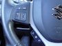 Suzuki Vitara 1.5 Hybrid Style AUTOMAAT TREKHAAK, 1ste eigenaar, dealer onderhouden, Apple Carplay/Android Auto, Lederen bekleding