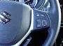 Suzuki Vitara 1.5 Hybrid Style AUTOMAAT TREKHAAK, 1ste eigenaar, dealer onderhouden, Apple Carplay/Android Auto, Lederen bekleding