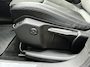 Opel Grandland X 1.2 Turbo 120 Jaar Edition 130 PK | Achteruitrijcamera | Apple Carplay/Android Auto|telefoonintegratie premium | Comfortstoel(en)