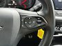 Opel Grandland X 1.2 Turbo 120 Jaar Edition 130 PK | Achteruitrijcamera | Apple Carplay/Android Auto|telefoonintegratie premium | Comfortstoel(en)