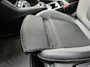 Opel Grandland X 1.2 Turbo 120 Jaar Edition 130 PK | Achteruitrijcamera | Apple Carplay/Android Auto|telefoonintegratie premium | Comfortstoel(en)