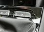 Opel Grandland X 1.2 Turbo 120 Jaar Edition 130 PK | Achteruitrijcamera | Apple Carplay/Android Auto|telefoonintegratie premium | Comfortstoel(en)