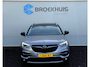 Opel Grandland X 1.2 Turbo 120 Jaar Edition 130 PK | Achteruitrijcamera | Apple Carplay/Android Auto|telefoonintegratie premium | Comfortstoel(en)