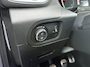 Opel Grandland X 1.2 Turbo 120 Jaar Edition 130 PK | Achteruitrijcamera | Apple Carplay/Android Auto|telefoonintegratie premium | Comfortstoel(en)