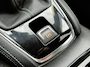 Opel Grandland X 1.2 Turbo 120 Jaar Edition 130 PK | Achteruitrijcamera | Apple Carplay/Android Auto|telefoonintegratie premium | Comfortstoel(en)