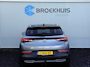 Opel Grandland X 1.2 Turbo 120 Jaar Edition 130 PK | Achteruitrijcamera | Apple Carplay/Android Auto|telefoonintegratie premium | Comfortstoel(en)