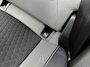Opel Grandland X 1.2 Turbo 120 Jaar Edition 130 PK | Achteruitrijcamera | Apple Carplay/Android Auto|telefoonintegratie premium | Comfortstoel(en)