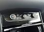 Opel Grandland X 1.2 Turbo 120 Jaar Edition 130 PK | Achteruitrijcamera | Apple Carplay/Android Auto|telefoonintegratie premium | Comfortstoel(en)