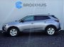 Opel Grandland X 1.2 Turbo 120 Jaar Edition 130 PK | Achteruitrijcamera | Apple Carplay/Android Auto|telefoonintegratie premium | Comfortstoel(en)
