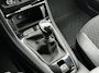 Opel Grandland X 1.2 Turbo 120 Jaar Edition 130 PK | Achteruitrijcamera | Apple Carplay/Android Auto|telefoonintegratie premium | Comfortstoel(en)