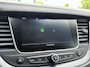 Opel Grandland X 1.2 Turbo 120 Jaar Edition 130 PK | Achteruitrijcamera | Apple Carplay/Android Auto|telefoonintegratie premium | Comfortstoel(en)