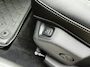 Opel Grandland X 1.2 Turbo 120 Jaar Edition 130 PK | Achteruitrijcamera | Apple Carplay/Android Auto|telefoonintegratie premium | Comfortstoel(en)