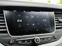 Opel Grandland X 1.2 Turbo 120 Jaar Edition 130 PK | Achteruitrijcamera | Apple Carplay/Android Auto|telefoonintegratie premium | Comfortstoel(en)