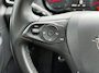 Opel Grandland X 1.2 Turbo 120 Jaar Edition 130 PK | Achteruitrijcamera | Apple Carplay/Android Auto|telefoonintegratie premium | Comfortstoel(en)