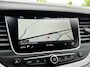 Opel Grandland X 1.2 Turbo 120 Jaar Edition 130 PK | Achteruitrijcamera | Apple Carplay/Android Auto|telefoonintegratie premium | Comfortstoel(en)