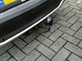 Opel Grandland X 1.2 Turbo 120 Jaar Edition 130 PK | Achteruitrijcamera | Apple Carplay/Android Auto|telefoonintegratie premium | Comfortstoel(en)