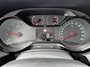 Opel Grandland X 1.2 Turbo 120 Jaar Edition 130 PK | Achteruitrijcamera | Apple Carplay/Android Auto|telefoonintegratie premium | Comfortstoel(en)