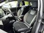 Opel Grandland X 1.2 Turbo 120 Jaar Edition 130 PK | Achteruitrijcamera | Apple Carplay/Android Auto|telefoonintegratie premium | Comfortstoel(en)
