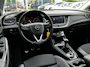 Opel Grandland X 1.2 Turbo 120 Jaar Edition 130 PK | Achteruitrijcamera | Apple Carplay/Android Auto|telefoonintegratie premium | Comfortstoel(en)
