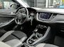 Opel Grandland X 1.2 Turbo 120 Jaar Edition 130 PK | Achteruitrijcamera | Apple Carplay/Android Auto|telefoonintegratie premium | Comfortstoel(en)