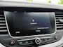 Opel Grandland X 1.2 Turbo 120 Jaar Edition 130 PK | Achteruitrijcamera | Apple Carplay/Android Auto|telefoonintegratie premium | Comfortstoel(en)