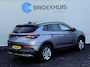 Opel Grandland X 1.2 Turbo 120 Jaar Edition 130 PK | Achteruitrijcamera | Apple Carplay/Android Auto|telefoonintegratie premium | Comfortstoel(en)