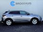 Opel Grandland X 1.2 Turbo 120 Jaar Edition 130 PK | Achteruitrijcamera | Apple Carplay/Android Auto|telefoonintegratie premium | Comfortstoel(en)