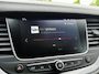 Opel Grandland X 1.2 Turbo 120 Jaar Edition 130 PK | Achteruitrijcamera | Apple Carplay/Android Auto|telefoonintegratie premium | Comfortstoel(en)