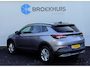 Opel Grandland X 1.2 Turbo 120 Jaar Edition 130 PK | Achteruitrijcamera | Apple Carplay/Android Auto|telefoonintegratie premium | Comfortstoel(en)