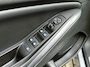 Opel Grandland X 1.2 Turbo 120 Jaar Edition 130 PK | Achteruitrijcamera | Apple Carplay/Android Auto|telefoonintegratie premium | Comfortstoel(en)