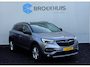 Opel Grandland X 1.2 Turbo 120 Jaar Edition 130 PK | Achteruitrijcamera | Apple Carplay/Android Auto|telefoonintegratie premium | Comfortstoel(en)
