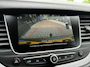 Opel Grandland X 1.2 Turbo 120 Jaar Edition 130 PK | Achteruitrijcamera | Apple Carplay/Android Auto|telefoonintegratie premium | Comfortstoel(en)
