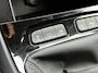 Opel Grandland X 1.2 Turbo 120 Jaar Edition 130 PK | Achteruitrijcamera | Apple Carplay/Android Auto|telefoonintegratie premium | Comfortstoel(en)