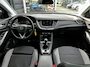 Opel Grandland X 1.2 Turbo 120 Jaar Edition 130 PK | Achteruitrijcamera | Apple Carplay/Android Auto|telefoonintegratie premium | Comfortstoel(en)