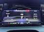 Volkswagen Golf BWJ 2021 2.0 TSI R PERFORMANCE 320 PK 4Motion AKRAPOVIC | PANO | STOELVERKOEL. | STOEL+STUUR VERW. | IQ LIGHT | KEYLESS | ACC | HUD | BLIS | ADAPTIEF ONDERSTEL | VOL LEDER | MEMORY | CARPLAY | H&K | SFEER |
