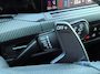 Volkswagen Golf BWJ 2021 2.0 TSI R PERFORMANCE 320 PK 4Motion AKRAPOVIC | PANO | STOELVERKOEL. | STOEL+STUUR VERW. | IQ LIGHT | KEYLESS | ACC | HUD | BLIS | ADAPTIEF ONDERSTEL | VOL LEDER | MEMORY | CARPLAY | H&K | SFEER |