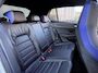 Volkswagen Golf BWJ 2021 2.0 TSI R PERFORMANCE 320 PK 4Motion AKRAPOVIC | PANO | STOELVERKOEL. | STOEL+STUUR VERW. | IQ LIGHT | KEYLESS | ACC | HUD | BLIS | ADAPTIEF ONDERSTEL | VOL LEDER | MEMORY | CARPLAY | H&K | SFEER |