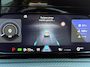 Volkswagen Golf BWJ 2021 2.0 TSI R PERFORMANCE 320 PK 4Motion AKRAPOVIC | PANO | STOELVERKOEL. | STOEL+STUUR VERW. | IQ LIGHT | KEYLESS | ACC | HUD | BLIS | ADAPTIEF ONDERSTEL | VOL LEDER | MEMORY | CARPLAY | H&K | SFEER |
