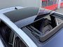 Volkswagen Golf BWJ 2021 2.0 TSI R PERFORMANCE 320 PK 4Motion AKRAPOVIC | PANO | STOELVERKOEL. | STOEL+STUUR VERW. | IQ LIGHT | KEYLESS | ACC | HUD | BLIS | ADAPTIEF ONDERSTEL | VOL LEDER | MEMORY | CARPLAY | H&K | SFEER |