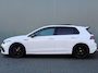 Volkswagen Golf BWJ 2021 2.0 TSI R PERFORMANCE 320 PK 4Motion AKRAPOVIC | PANO | STOELVERKOEL. | STOEL+STUUR VERW. | IQ LIGHT | KEYLESS | ACC | HUD | BLIS | ADAPTIEF ONDERSTEL | VOL LEDER | MEMORY | CARPLAY | H&K | SFEER |