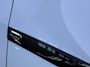 Volkswagen Golf BWJ 2021 2.0 TSI R PERFORMANCE 320 PK 4Motion AKRAPOVIC | PANO | STOELVERKOEL. | STOEL+STUUR VERW. | IQ LIGHT | KEYLESS | ACC | HUD | BLIS | ADAPTIEF ONDERSTEL | VOL LEDER | MEMORY | CARPLAY | H&K | SFEER |