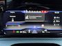 Volkswagen Golf BWJ 2021 2.0 TSI R PERFORMANCE 320 PK 4Motion AKRAPOVIC | PANO | STOELVERKOEL. | STOEL+STUUR VERW. | IQ LIGHT | KEYLESS | ACC | HUD | BLIS | ADAPTIEF ONDERSTEL | VOL LEDER | MEMORY | CARPLAY | H&K | SFEER |