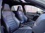 Volkswagen Golf BWJ 2021 2.0 TSI R PERFORMANCE 320 PK 4Motion AKRAPOVIC | PANO | STOELVERKOEL. | STOEL+STUUR VERW. | IQ LIGHT | KEYLESS | ACC | HUD | BLIS | ADAPTIEF ONDERSTEL | VOL LEDER | MEMORY | CARPLAY | H&K | SFEER |
