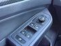 Volkswagen Golf BWJ 2021 2.0 TSI R PERFORMANCE 320 PK 4Motion AKRAPOVIC | PANO | STOELVERKOEL. | STOEL+STUUR VERW. | IQ LIGHT | KEYLESS | ACC | HUD | BLIS | ADAPTIEF ONDERSTEL | VOL LEDER | MEMORY | CARPLAY | H&K | SFEER |
