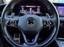 Volkswagen Golf BWJ 2021 2.0 TSI R PERFORMANCE 320 PK 4Motion AKRAPOVIC | PANO | STOELVERKOEL. | STOEL+STUUR VERW. | IQ LIGHT | KEYLESS | ACC | HUD | BLIS | ADAPTIEF ONDERSTEL | VOL LEDER | MEMORY | CARPLAY | H&K | SFEER |