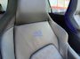 Volkswagen Golf BWJ 2021 2.0 TSI R PERFORMANCE 320 PK 4Motion AKRAPOVIC | PANO | STOELVERKOEL. | STOEL+STUUR VERW. | IQ LIGHT | KEYLESS | ACC | HUD | BLIS | ADAPTIEF ONDERSTEL | VOL LEDER | MEMORY | CARPLAY | H&K | SFEER |